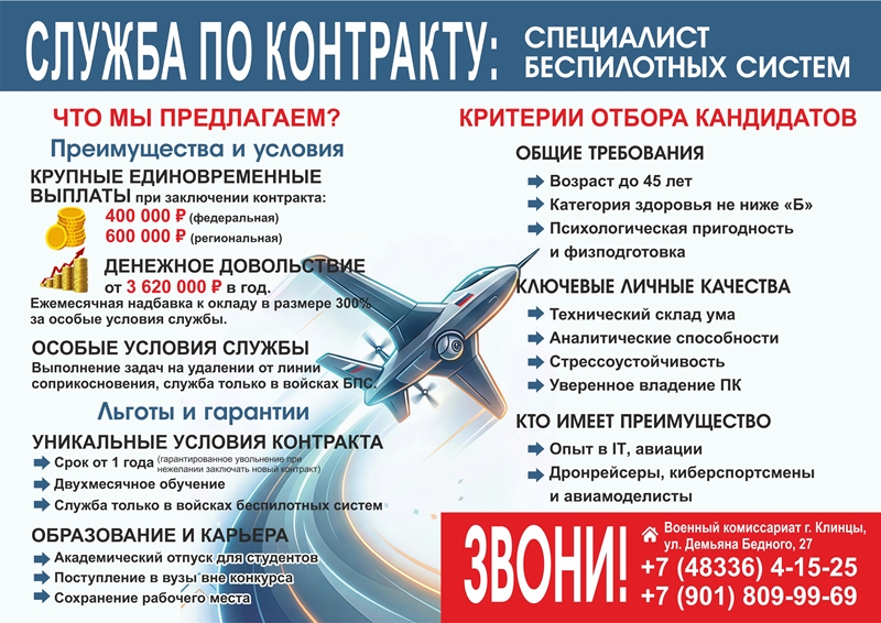 assets/images/4b6e4b4f192215d32d624